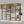 Load image into Gallery viewer, Boutique Clothes Store Wall Mount Clothing Display Racks Shelves Garment Display Stand