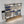 Load image into Gallery viewer, Boutique Clothes Store Wall Mount Clothing Display Racks Shelves Garment Display Stand