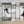 Load image into Gallery viewer, Boutique Store Wall Mounted Shoes HandBag Display Rack Shelf with LED Light