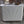 Load image into Gallery viewer, Modern White Small Office Furniture Hotel Front Desk Reception Counter with Light