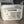 Load image into Gallery viewer, Modern White Small Office Furniture Hotel Front Desk Reception Counter with Light