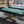 Load image into Gallery viewer, Beauty Salon Furniture Leather Facial Spa Bed Massage Electric Spa Beauty Bed