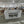 Load image into Gallery viewer, Modern White Office Furniture Hotel Front Counter Beauty Salon Reception Desk with Light