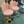 Load image into Gallery viewer, Beauty Salon Furniture Styling Barber Chair Beauty Manicure Chair Nail Chair