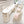 Load image into Gallery viewer, Modern Nail Salon Furniture Nail Desk Manicure Table and Chair Set