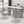Load image into Gallery viewer, Modern Nail Salon Furniture Nail Desk Manicure Table and Chair Set