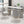 Load image into Gallery viewer, Modern Nail Salon Furniture Nail Desk Manicure Table and Chair Set
