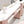 Load image into Gallery viewer, Modern Nail Salon Furniture Nail Desk Manicure Table and Chair Set