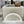 Load image into Gallery viewer, Modern Office Furniture Hotel Front Desk Beauty Salon Reception Counter with Light