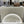 Load image into Gallery viewer, Modern Office Furniture Hotel Front Desk Beauty Salon Reception Counter with Light