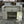 Load image into Gallery viewer, Modern White Small Office Furniture Hotel Front Desk Reception Counter with Light