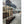 Load image into Gallery viewer, Boutique Clothes Store Wall Mount Clothing Display Racks Shelves Garment Display Stand
