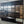 Load image into Gallery viewer, Boutique Clothes Store Wall Mount Clothing Display Racks Shelves Garment Display Stand