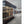 Load image into Gallery viewer, Boutique Clothes Store Wall Mount Clothing Display Racks Shelves Garment Display Stand