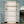 Load image into Gallery viewer, Custom Shoes Display Shelves Wall Mount Handbag Display Stand