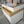 Load image into Gallery viewer, Modern Office Furniture Hotel Front Desk Beauty Salon Reception Counter