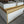 Load image into Gallery viewer, Modern Office Furniture Hotel Front Desk Beauty Salon Reception Counter