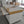 Load image into Gallery viewer, Modern Office Furniture Hotel Front Desk Beauty Salon Reception Counter