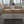 Load image into Gallery viewer, Modern Office Furniture Hotel Front Desk Beauty Salon Reception Counter