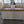 Load image into Gallery viewer, Modern Office Furniture Hotel Front Desk Beauty Salon Reception Counter