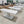 Load image into Gallery viewer, Beauty Salon Furniture Leather Facial Spa Bed Massage Electric Spa Beauty Bed