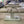 Load image into Gallery viewer, Beauty Salon Furniture Leather Facial Spa Bed Massage Electric Spa Beauty Bed