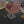 Load image into Gallery viewer, Beauty Salon Furniture Styling Barber Chair Beauty Manicure Chair Nail Chair