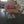 Load image into Gallery viewer, Beauty Salon Furniture Styling Barber Chair Beauty Manicure Chair Nail Chair