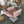 Load image into Gallery viewer, Beauty Salon Furniture Styling Barber Chair Beauty Manicure Chair Nail Chair