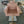 Load image into Gallery viewer, Beauty Salon Furniture Styling Barber Chair Beauty Manicure Chair Nail Chair