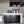 Load image into Gallery viewer, Modern Office Furniture Hotel Front Desk Beauty Salon Reception Counter