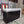 Load image into Gallery viewer, Modern Office Furniture Hotel Front Desk Beauty Salon Reception Counter