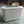 Load image into Gallery viewer, Modern Office Furniture Hotel Front Desk Small White Beauty Salon Reception Counter