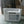 Load image into Gallery viewer, Modern Office Furniture Hotel Front Desk Small White Beauty Salon Reception Counter