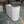 Load image into Gallery viewer, Modern Office Furniture Hotel Front Desk Small White Beauty Salon Reception Counter