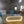 Load image into Gallery viewer, Modern Office Furniture Hotel Front Desk Beauty Salon Reception Counter with Light
