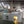Load image into Gallery viewer, Modern Office Furniture Hotel Front Desk Beauty Salon Reception Counter with Light
