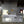 Load image into Gallery viewer, Modern Office Furniture Hotel Front Desk Beauty Salon Reception Counter with Light