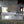 Load image into Gallery viewer, Modern Office Furniture Hotel Front Desk Beauty Salon Reception Counter with Light
