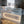Load image into Gallery viewer, Modern Office Furniture Hotel Front Desk Beauty Salon Reception Counter with Light