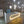 Load image into Gallery viewer, Modern Office Furniture Hotel Front Desk Beauty Salon Reception Counter with Light