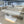 Load image into Gallery viewer, Beauty Salon Furniture Leather Facial Spa Bed Massage Electric Spa Beauty Bed