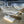 Load image into Gallery viewer, Beauty Salon Furniture Leather Facial Spa Bed Massage Electric Spa Beauty Bed