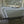 Load image into Gallery viewer, Modern Office Furniture Hotel Front Desk Beauty Salon Reception Counter with Led Light