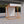 Load image into Gallery viewer, Mobile Promotion Kiosk Market Stall Trellis Night Market Commercial Trade Show Stall Booth