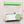Load image into Gallery viewer, Mobile Ice Cream Push Cart Food Truck Trolley Food Cart Dessert Flower Candy Bar Cart