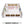 Load image into Gallery viewer, Modern Nail Salon Furniture Nail Desk Manicure Table and Chair Set