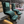 Load image into Gallery viewer, Beauty Salon Furniture Leather Facial Spa Bed Massage Electric Spa Beauty Bed