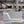Load image into Gallery viewer, Modern White Office Furniture Hotel Front Desk Beauty Salon Reception Counter with Light