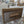 Load image into Gallery viewer, Modern Office Furniture Hotel Front Desk Beauty Salon Reception Counter with Light